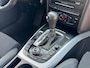 Audi A4 Limousine 2.7 TDI V6 S line 2010 190PK DSG|AIRCO|LED|CRUISE|PDC|STOELVERW
