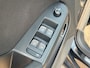 Audi A4 Limousine 2.7 TDI V6 S line 2010 190PK DSG|AIRCO|LED|CRUISE|PDC|STOELVERW