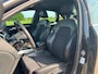 Audi A4 Limousine 2.7 TDI V6 S line 2010 190PK DSG|AIRCO|LED|CRUISE|PDC|STOELVERW