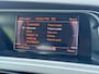 Audi A4 Limousine 2.7 TDI V6 S line 2010 190PK DSG|AIRCO|LED|CRUISE|PDC|STOELVERW