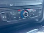 Audi A4 Limousine 2.7 TDI V6 S line 2010 190PK DSG|AIRCO|LED|CRUISE|PDC|STOELVERW