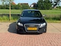 Audi A4 Limousine 2.7 TDI V6 S line 2010 190PK DSG|AIRCO|LED|CRUISE|PDC|STOELVERW