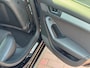 Audi A4 Limousine 2.7 TDI V6 S line 2010 190PK DSG|AIRCO|LED|CRUISE|PDC|STOELVERW