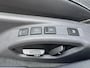 Volvo S60 1.6 T3 Summum Airco/ECC,Zwart Leder,Schuif/Kanteldak