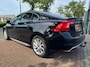 Volvo S60 1.6 T3 Summum Airco/ECC,Zwart Leder,Schuif/Kanteldak