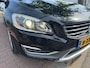 Volvo S60 1.6 T3 Summum Airco/ECC,Zwart Leder,Schuif/Kanteldak
