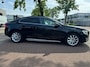 Volvo S60 1.6 T3 Summum Airco/ECC,Zwart Leder,Schuif/Kanteldak