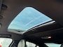 Volvo S60 1.6 T3 Summum Airco/ECC,Zwart Leder,Schuif/Kanteldak