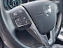 Volvo S60 1.6 T3 Summum Airco/ECC,Zwart Leder,Schuif/Kanteldak