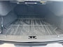 Volvo S60 1.6 T3 Summum Airco/ECC,Zwart Leder,Schuif/Kanteldak