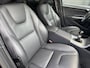 Volvo S60 1.6 T3 Summum Airco/ECC,Zwart Leder,Schuif/Kanteldak