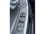 Volvo S60 1.6 T3 Summum Airco/ECC,Zwart Leder,Schuif/Kanteldak