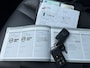 Volvo S60 1.6 T3 Summum Airco/ECC,Zwart Leder,Schuif/Kanteldak