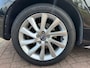 Volvo S60 1.6 T3 Summum Airco/ECC,Zwart Leder,Schuif/Kanteldak