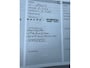 Volvo S60 1.6 T3 Summum Airco/ECC,Zwart Leder,Schuif/Kanteldak
