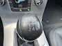 Volvo S60 1.6 T3 Summum Airco/ECC,Zwart Leder,Schuif/Kanteldak