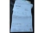 Volvo S60 1.6 T3 Summum Airco/ECC,Zwart Leder,Schuif/Kanteldak