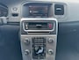 Volvo S60 1.6 T3 Summum Airco/ECC,Zwart Leder,Schuif/Kanteldak