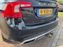 Volvo S60 1.6 T3 Summum Airco/ECC,Zwart Leder,Schuif/Kanteldak