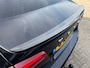 Volvo S60 1.6 T3 Summum Airco/ECC,Zwart Leder,Schuif/Kanteldak