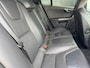 Volvo S60 1.6 T3 Summum Airco/ECC,Zwart Leder,Schuif/Kanteldak