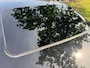 Volvo S60 1.6 T3 Summum Airco/ECC,Zwart Leder,Schuif/Kanteldak