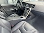 Volvo S60 1.6 T3 Summum Airco/ECC,Zwart Leder,Schuif/Kanteldak