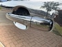 Volvo S60 1.6 T3 Summum Airco/ECC,Zwart Leder,Schuif/Kanteldak