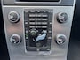 Volvo S60 1.6 T3 Summum Airco/ECC,Zwart Leder,Schuif/Kanteldak