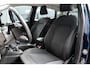 Ford Fiesta 1.0 EcoBoost Titanium|1e EIGENAAR|CLIMATE|CARPLAY|PDC|CRUISE