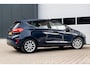 Ford Fiesta 1.0 EcoBoost Titanium|1e EIGENAAR|CLIMATE|CARPLAY|PDC|CRUISE