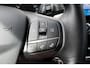 Ford Fiesta 1.0 EcoBoost Titanium|1e EIGENAAR|CLIMATE|CARPLAY|PDC|CRUISE