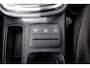Ford Fiesta 1.0 EcoBoost Titanium|1e EIGENAAR|CLIMATE|CARPLAY|PDC|CRUISE