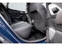 Ford Fiesta 1.0 EcoBoost Titanium|1e EIGENAAR|CLIMATE|CARPLAY|PDC|CRUISE