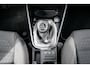 Ford Fiesta 1.0 EcoBoost Titanium|1e EIGENAAR|CLIMATE|CARPLAY|PDC|CRUISE