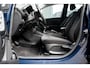 Ford Fiesta 1.0 EcoBoost Titanium|1e EIGENAAR|CLIMATE|CARPLAY|PDC|CRUISE
