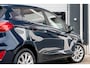 Ford Fiesta 1.0 EcoBoost Titanium|1e EIGENAAR|CLIMATE|CARPLAY|PDC|CRUISE