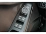 Ford Fiesta 1.0 EcoBoost Titanium|1e EIGENAAR|CLIMATE|CARPLAY|PDC|CRUISE