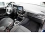 Ford Fiesta 1.0 EcoBoost Titanium|1e EIGENAAR|CLIMATE|CARPLAY|PDC|CRUISE