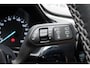 Ford Fiesta 1.0 EcoBoost Titanium|1e EIGENAAR|CLIMATE|CARPLAY|PDC|CRUISE
