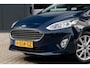 Ford Fiesta 1.0 EcoBoost Titanium|1e EIGENAAR|CLIMATE|CARPLAY|PDC|CRUISE