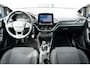 Ford Fiesta 1.0 EcoBoost Titanium|1e EIGENAAR|CLIMATE|CARPLAY|PDC|CRUISE