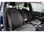 Ford Fiesta 1.0 EcoBoost Titanium|1e EIGENAAR|CLIMATE|CARPLAY|PDC|CRUISE