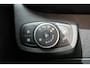 Ford Fiesta 1.0 EcoBoost Titanium|1e EIGENAAR|CLIMATE|CARPLAY|PDC|CRUISE