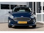 Ford Fiesta 1.0 EcoBoost Titanium|1e EIGENAAR|CLIMATE|CARPLAY|PDC|CRUISE