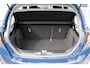 Ford Fiesta 1.0 EcoBoost Titanium|1e EIGENAAR|CLIMATE|CARPLAY|PDC|CRUISE