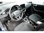 Ford Fiesta 1.0 EcoBoost Titanium|1e EIGENAAR|CLIMATE|CARPLAY|PDC|CRUISE
