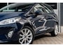 Ford Fiesta 1.0 EcoBoost Titanium|1e EIGENAAR|CLIMATE|CARPLAY|PDC|CRUISE