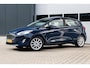 Ford Fiesta 1.0 EcoBoost Titanium|1e EIGENAAR|CLIMATE|CARPLAY|PDC|CRUISE