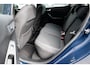 Ford Fiesta 1.0 EcoBoost Titanium|1e EIGENAAR|CLIMATE|CARPLAY|PDC|CRUISE
